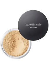 bareMinerals Matte Foundation Broad Spectrum SPF 15 0.21 oz LIGHT 08 New for sale  Shipping to South Africa