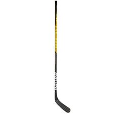 Bauer supreme hockey for sale  West Palm Beach