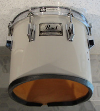 Pearl marching percussion for sale  Las Vegas