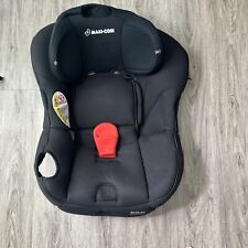 maxi car cosi seat infant for sale  Watertown