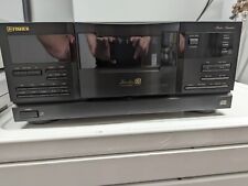 disc cd player 60 for sale  West Nyack