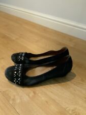 Ladies jana black for sale  GLASGOW