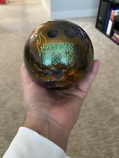 Rare mini bowling for sale  Portland