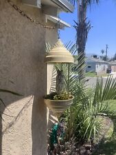 Oil rain lamp for sale  San Bernardino