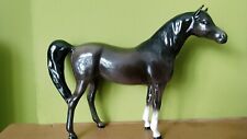Beswick horse pony for sale  Shipping to Ireland