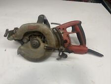 Broken milwaukee 6477 for sale  Bloomfield