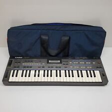 synthesizer casio for sale  Seattle