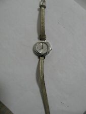 Coach woman watch for sale  Brownsville