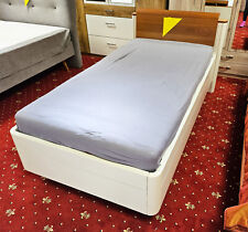 Bett hülsta matratze gebraucht kaufen  Leipzig