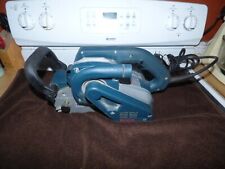 Bosch 1276dvs variable for sale  Russellville