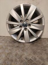 2014 volkswagen passat for sale  Ireland