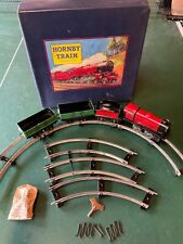 Vintage boxed hornby for sale  LEAMINGTON SPA