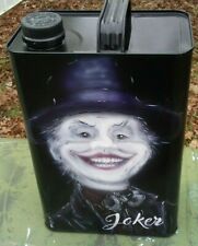 Hand painted joker for sale  Evington