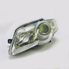 Farol de passageiro esquerdo VW Volkswagen Passat B6 N/S 2006-2011 3C0 941 005 AD comprar usado  Enviando para Brazil