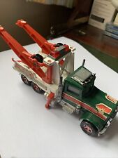 MATCHBOX PETERBILT TRUCK 1978 for sale  Shipping to South Africa