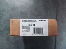 Kaldewei schnittschutzband 689 gebraucht kaufen  Heinsberg