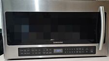 Samsung me21m706bas stainless for sale  Miami
