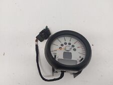 tachometer diesel for sale  LIVINGSTON