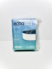 Sealed amazon echo for sale  Mead