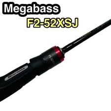 Megabass episode 52xsj for sale  Shipping to Ireland