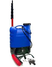 20l window cleaning for sale  Shipping to Ireland