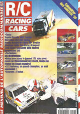 Racing cars toyota d'occasion  Bray-sur-Somme