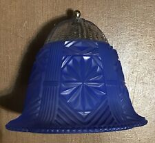 blue lamp shade for sale  Sioux Falls
