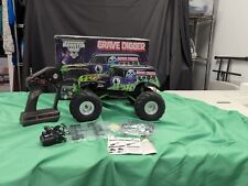 Vintage traxxas stampede for sale  Lake Worth