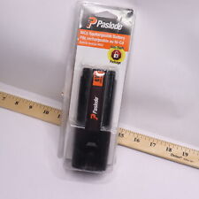 Paslode rechargeable battery for sale  Chillicothe