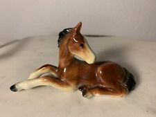 Vintage goebel horse for sale  Boulder