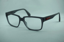 Adidas r5005 brille gebraucht kaufen  Memmingen