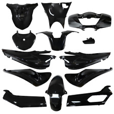 Complete panel fairing for sale  Shipping to Ireland