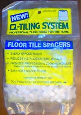 100 count tile for sale  Kingsport