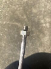 1601617 toe rod for sale  Troy