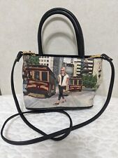 preston york handbags for sale  Saint Mary