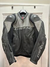 Dainese racing perforated for sale  Sandy