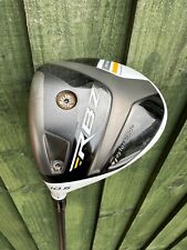taylormade rbz driver for sale  LEIGH-ON-SEA