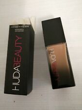 Huda beauty fauxfilter for sale  OLDHAM
