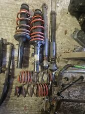 Sachs suspension kit for sale  MAIDSTONE
