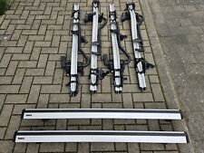 Thule wingbar 960 gebraucht kaufen  Berlin