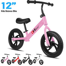 Kids balance bike for sale  PETERBOROUGH