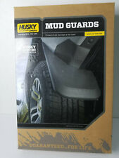 f150 husky front mud guards for sale  USA
