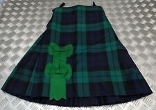 British army kilt for sale  Shipping to Ireland