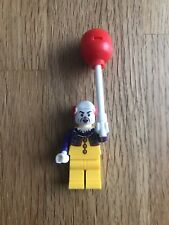 Stephen kings pennywise for sale  SWANSEA