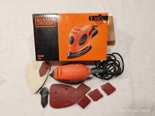 Black and decker usato  Garda