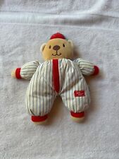 b toy oshkosh gosh bear for sale  Monkton