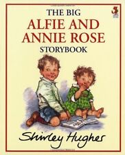 Big alfie annie for sale  UK