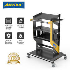 Tool trolley cart for sale  Shipping to Ireland