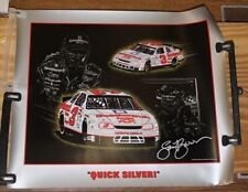Dale earnhardt quick for sale  Florence