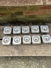 vintage industrial light switch for sale  AYLESBURY